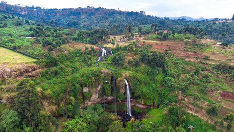 Uganda 09 (Filter)
