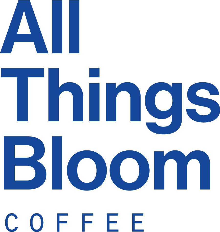 All Things Bloom