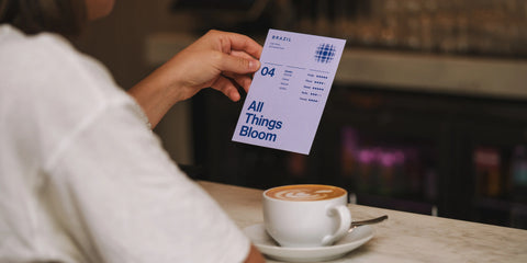 Office Coffee, Upgraded: Why ATB Coffee Is the Best Subscription for Your London Office