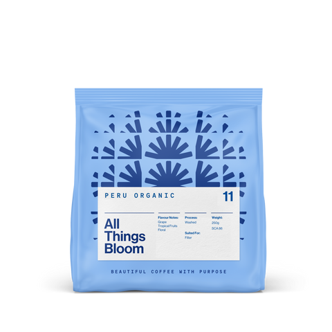 11 Peru Organic (Filter)